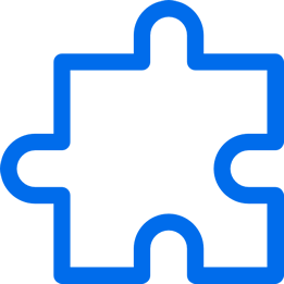 Puzzle Games by arsoo